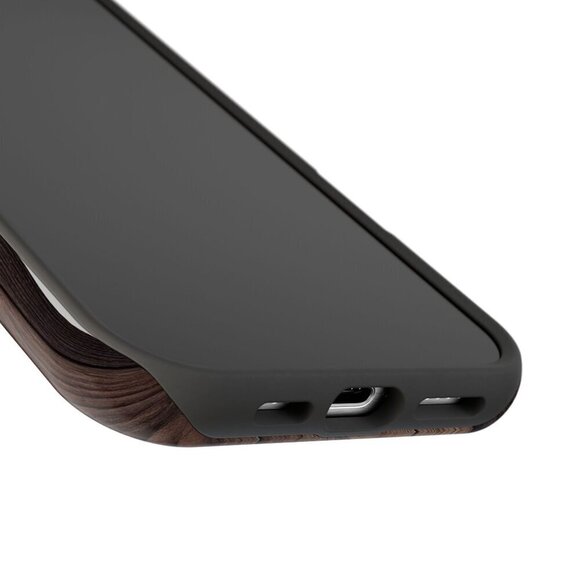 iPhone Phone Cases, Perfect Stylish Mobile Case, MLNMC487 - Picture 8 of 13